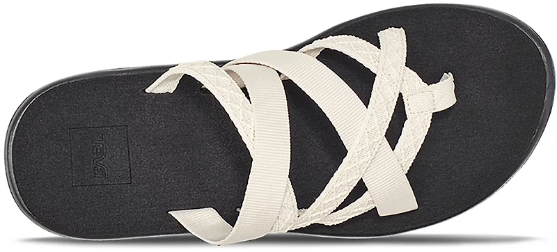 Teva Women's Voya Zillesa Sandals