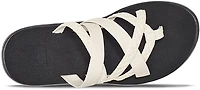 Teva Women's Voya Zillesa Sandals