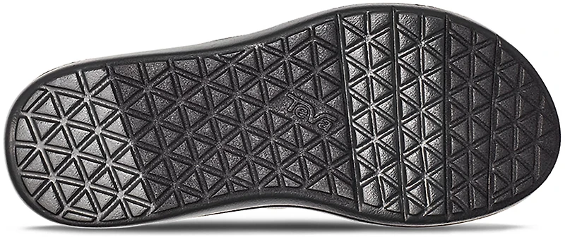 Teva Women's Voya Zillesa Sandals
