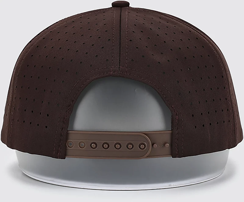 Waggle Golf Men's Land Before Golf Hat