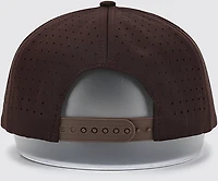 Waggle Golf Men's Land Before Golf Hat