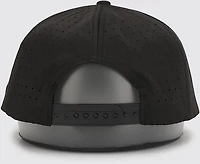 Waggle Golf Men's Bait and Tackle Hat