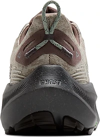 Brooks Men’s Ghost Trail Grit Running Shoes