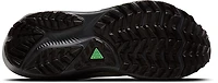 Brooks Men’s Ghost Trail Grit Running Shoes