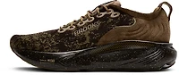 Brooks Men’s Adrenaline GTS 25 Grit Running Shoes