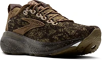 Brooks Men’s Adrenaline GTS 25 Grit Running Shoes
