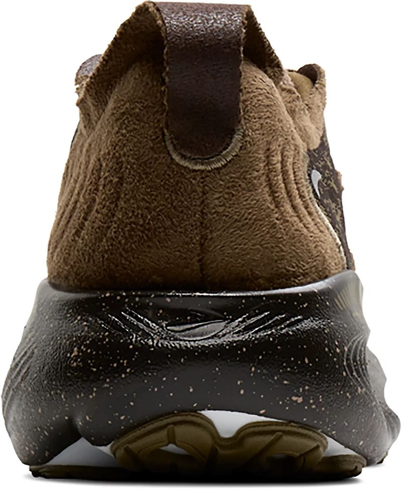 Brooks Men’s Adrenaline GTS 25 Grit Running Shoes