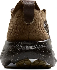 Brooks Men’s Adrenaline GTS 25 Grit Running Shoes