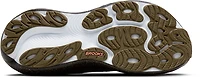 Brooks Men’s Adrenaline GTS 25 Grit Running Shoes