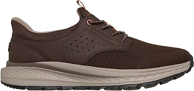 SKECHERS Men’s Slade Ultra Slip-in Shoes