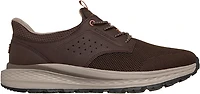 SKECHERS Men’s Slade Ultra Slip-in Shoes