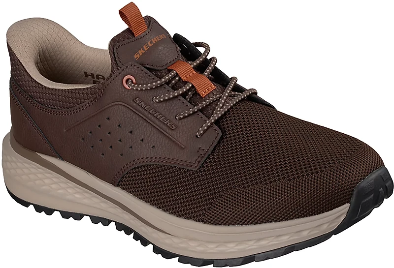 SKECHERS Men’s Slade Ultra Slip-in Shoes