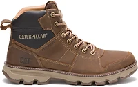 Cat Footwear Men’s Meridian Waterproof Boot