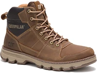 Cat Footwear Men’s Meridian Waterproof Boot