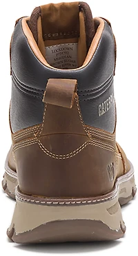 Cat Footwear Men’s Meridian Waterproof Boot