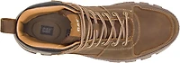 Cat Footwear Men’s Meridian Waterproof Boot