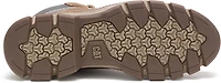 Cat Footwear Men’s Meridian Waterproof Boot