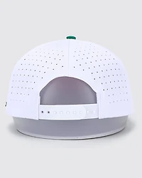 Waggle Golf Azaleas Hat