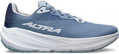 Altra Women's Experience Flow 3 Running Shoes