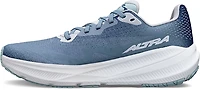 Altra Women's Experience Flow 3 Running Shoes