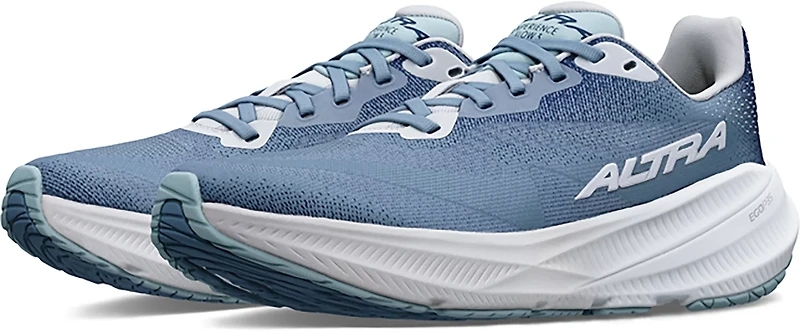Altra Women's Experience Flow 3 Running Shoes
