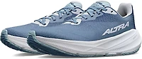 Altra Women's Experience Flow 3 Running Shoes