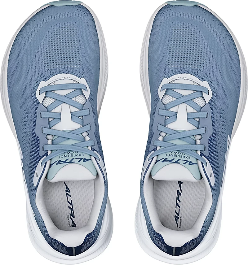 Altra Women's Experience Flow 3 Running Shoes