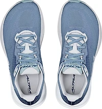 Altra Women's Experience Flow 3 Running Shoes