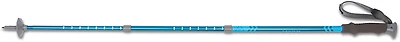 Kelty Upslope 1.0 Trekking Pole