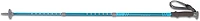 Kelty Upslope 1.0 Trekking Pole