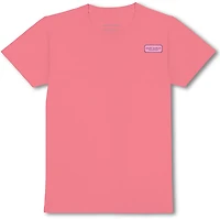 Simply Southern Women's Duck Graphic T-shirt