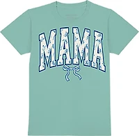 Simply Southern Women's Mama Graphic T-shirt