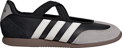 adidas Women's Barreda Mary Jane Shoes