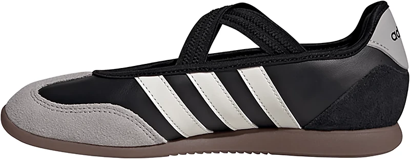 adidas Women's Barreda Mary Jane Shoes