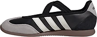 adidas Women's Barreda Mary Jane Shoes