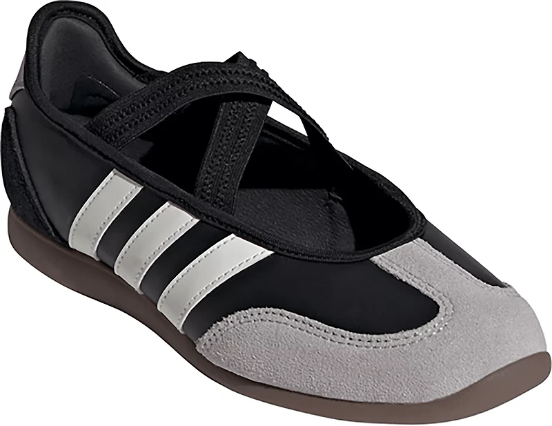 adidas Women's Barreda Mary Jane Shoes