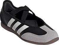 adidas Women's Barreda Mary Jane Shoes