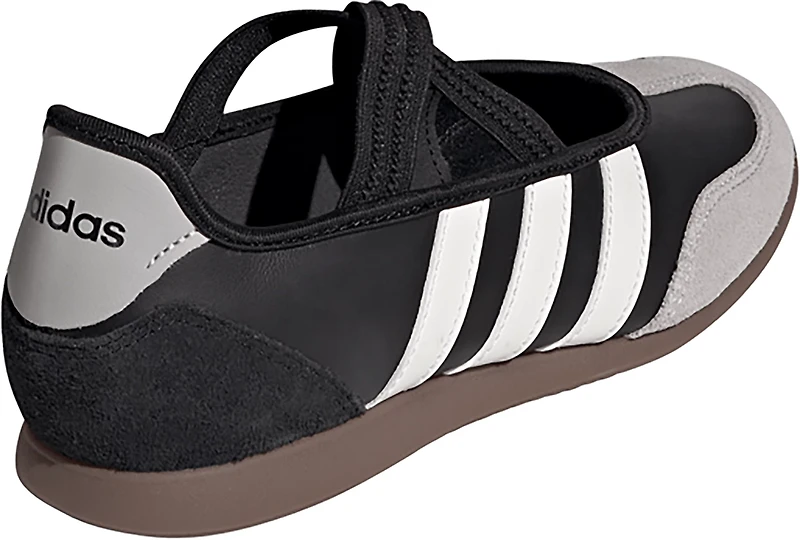 adidas Women's Barreda Mary Jane Shoes