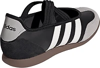 adidas Women's Barreda Mary Jane Shoes