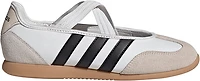 adidas Women's Barreda Mary Jane Shoes