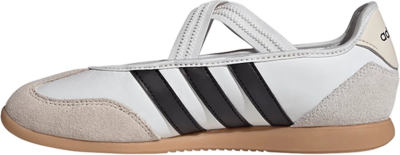 adidas Women's Barreda Mary Jane Shoes