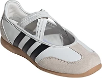 adidas Women's Barreda Mary Jane Shoes