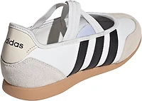 adidas Women's Barreda Mary Jane Shoes