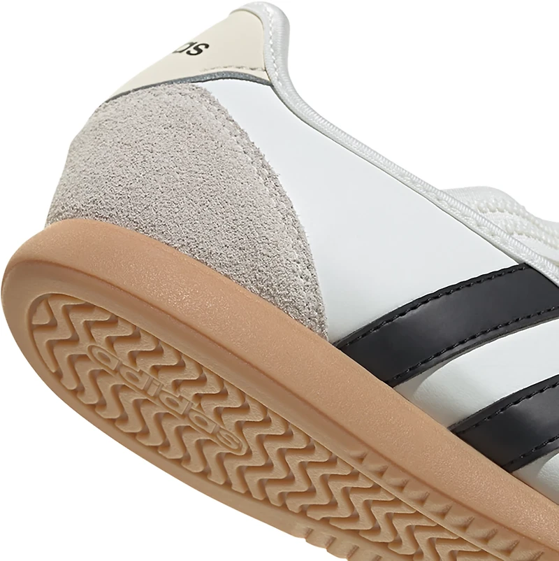 adidas Women's Barreda Mary Jane Shoes