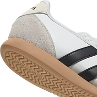 adidas Women's Barreda Mary Jane Shoes