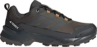 adidas Men's Terrex Skychaser AX5 GORE-TEX Hiking Shoes