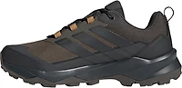 adidas Men's Terrex Skychaser AX5 GORE-TEX Hiking Shoes