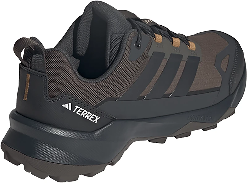 adidas Men's Terrex Skychaser AX5 GORE-TEX Hiking Shoes
