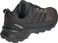 adidas Men's Terrex Skychaser AX5 GORE-TEX Hiking Shoes