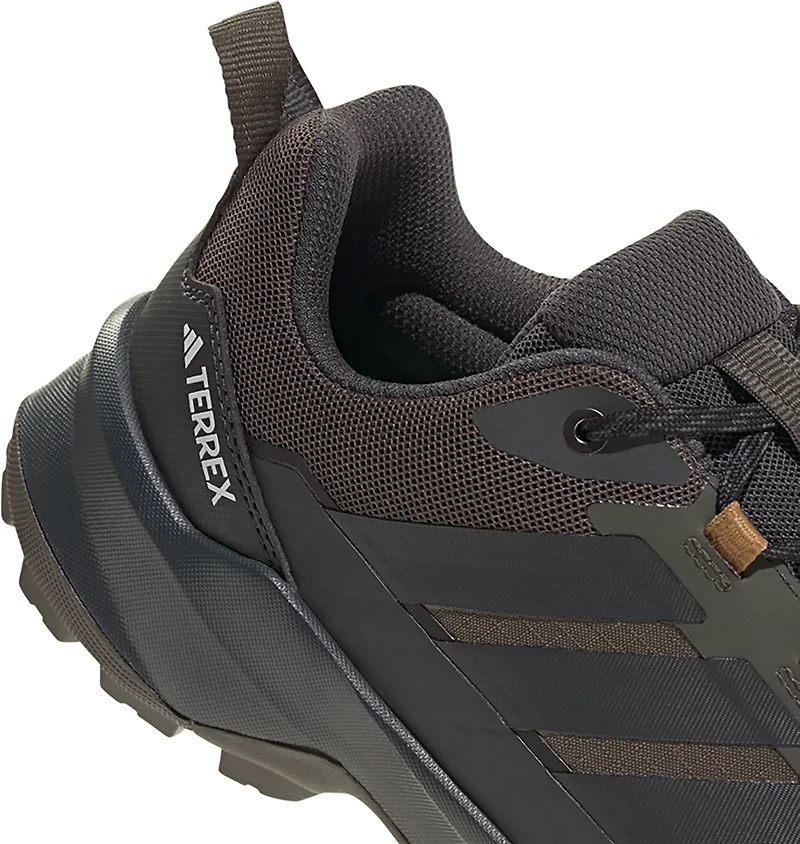 adidas Men's Terrex Skychaser AX5 GORE-TEX Hiking Shoes
